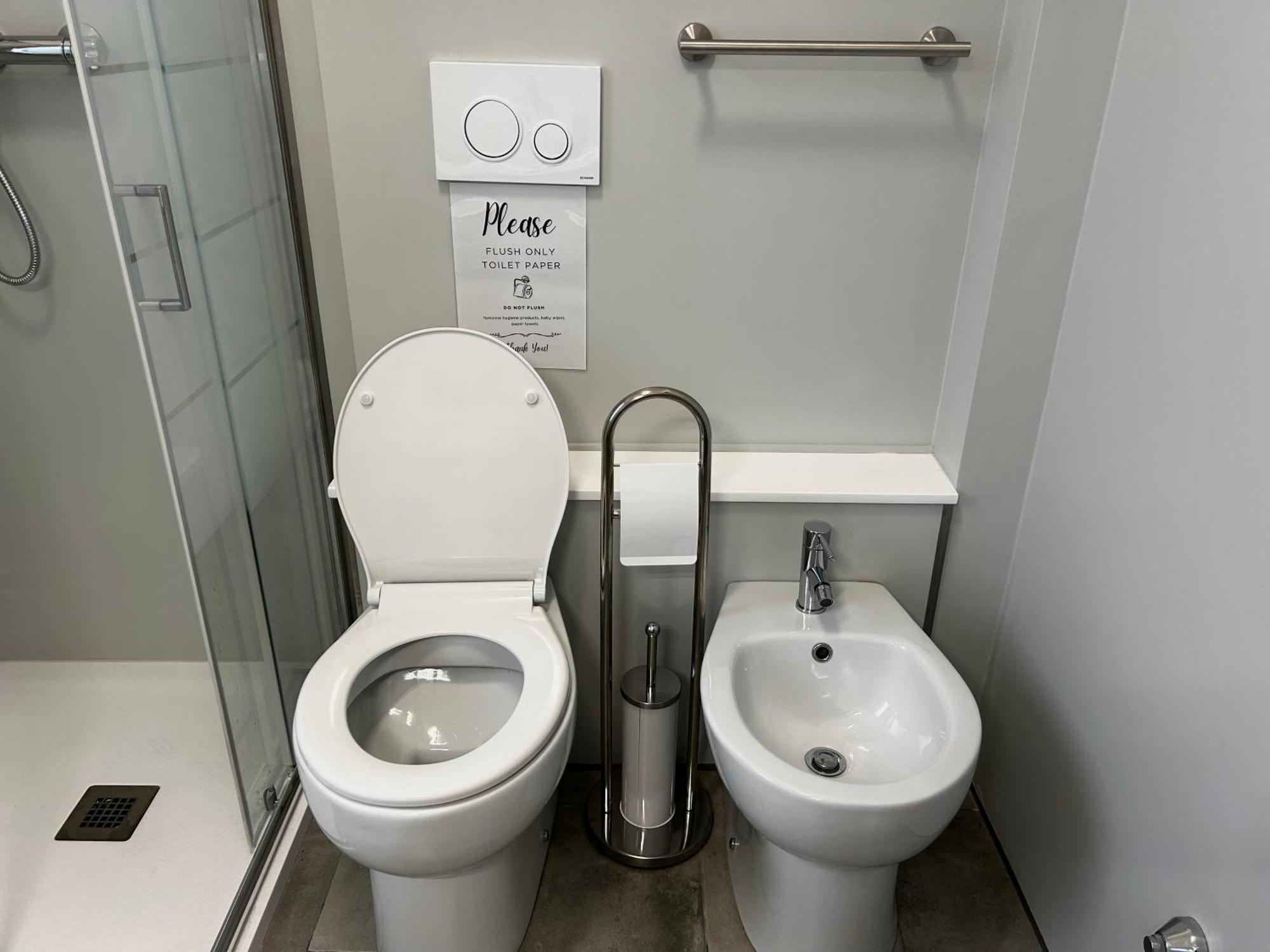 Luxury Allo Apartment In Center Of Udine Kültér fotó