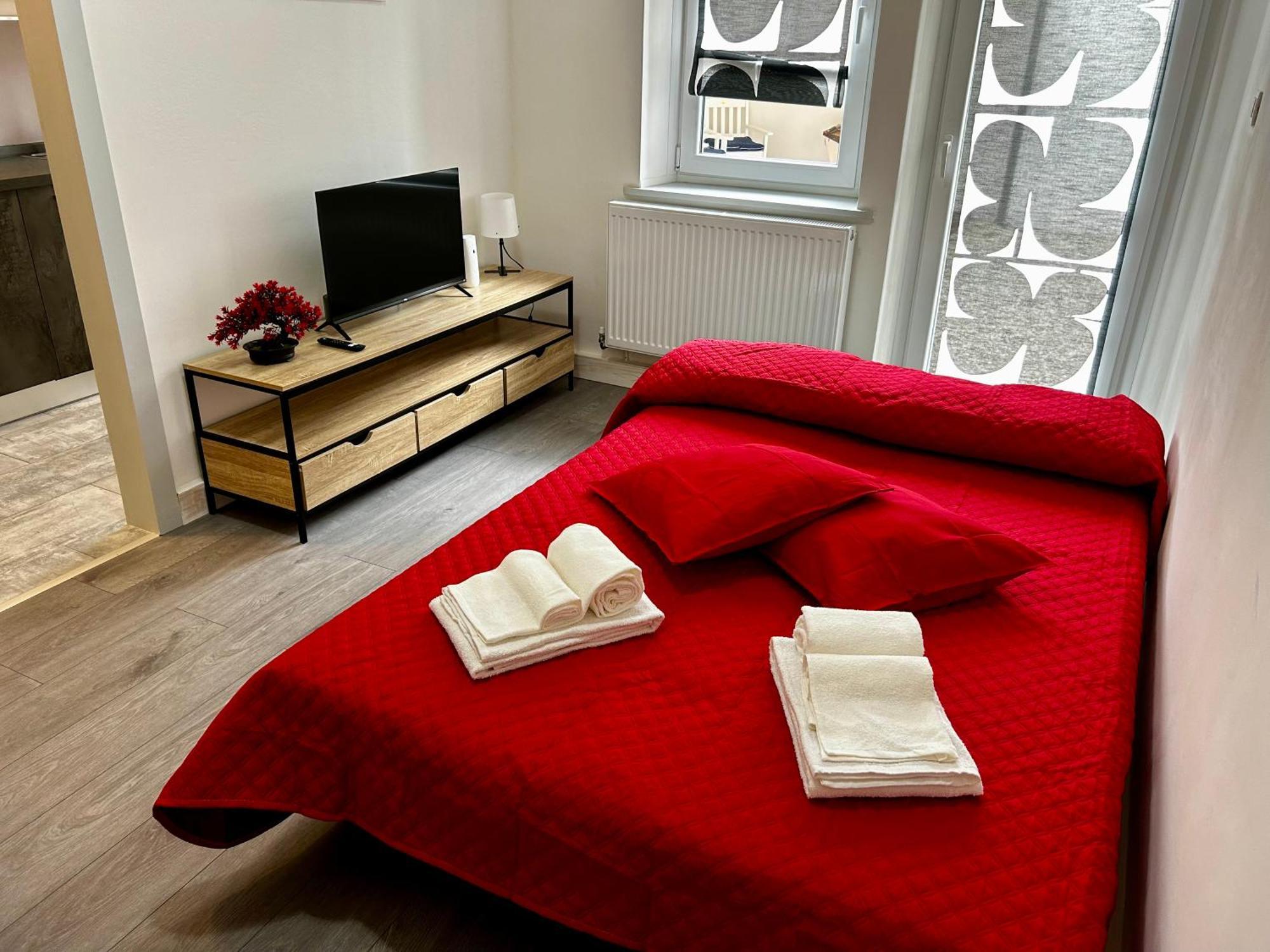 Luxury Allo Apartment In Center Of Udine Kültér fotó